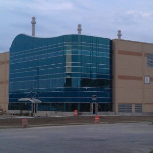 000156_2_000156_IMAG0084-resized