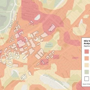 14182-Northeastern-Vulnerability-Analysis-Temperature