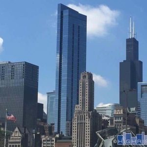 3340ff8164e0ebcadf097cb9b5641729g-f392123516od-w1024_h768