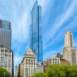 60-E-Monroe-Exterior-Best-Chicago-Properties