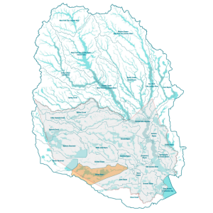 8c37920b-669b-49ec-b6d5-2cebc3e3e46c