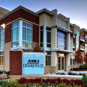 AMLI-Deerfield