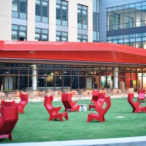 American-Greetings_4-1024x768