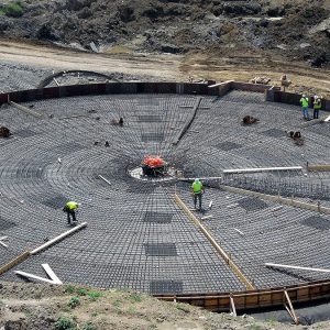 Ann-Arbor-Wastewater-Treatment-Plant