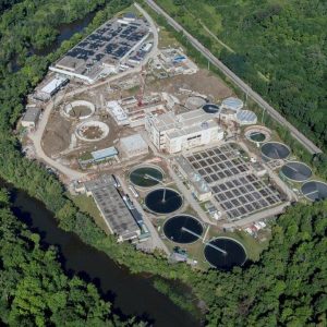 Ann-Arbor-Wastewater-Treatment-Plant-1024x683