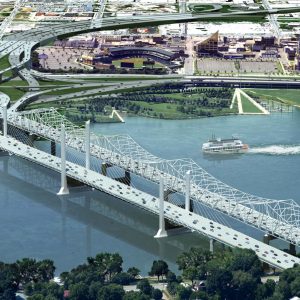 Downtown_Bridge_main_shot_-_Walsh