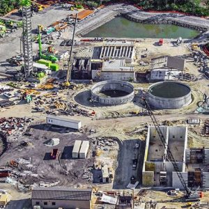 Garney-Construction-Hero-1-1140x463