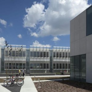 IUBOCA_Assassi_Exterior_Art_8_10