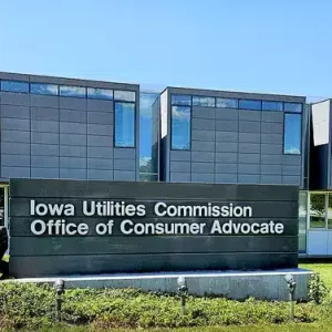 IUC exterior bldg signage 7.2024.jpg