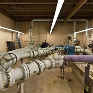 Missouri-American-Water,-DNR-Energy-uigreensbottom2_2