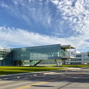 NASA-Glenn_00_AlanKarchmer-1024x683