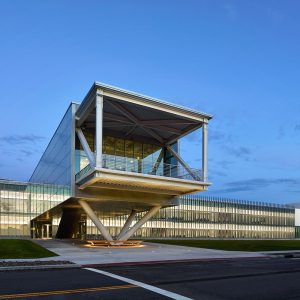 NASA-Glenn_01_AlanKarchmer