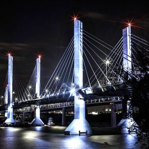 Ohio-River-Bridge-Dowtown-Crossing-3