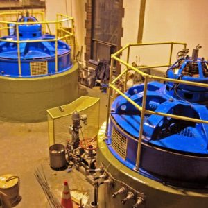 Rainbow-Falls-Hydro-Turbines-640x480