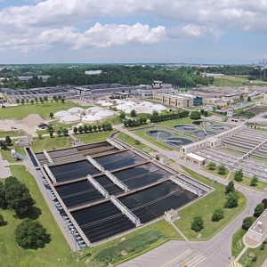 Client:  Northeast Ohio Regional Sewer District  c/o Mr. Michael Uva 3900 Euclid Ave. Cleveland, Ohio 4411507/01/2014  Expires 7/31/2019This letter renders image licensing to:  the, Northeast Ohio Regional Sewer district.  This licensing is not royalty free and is not transferable to any third party.  The usage is for a term of five years expiring on 07/31/19.  Usage is permitted in print and electronic media for publication usage, marketing and public relations for the Northeast Ohio Regional Sewer District.  Poster,  banner,  billboard usage are permitted. Photo credit in print publishing is preferred when possible, photo by, John Quinn/Sunartist.com.  Electronic usage requires a photo credit near photograph or ghosted on photograph, for online usage when permissible.Please call if you have any questions or if we can be of any further assistance. J. Quinn Photography llc.http://www.sunartist.com7524 Ackley Rd.  Cleveland, Ohio 44129 1-440-227-3800Disclaimer: Photographer's liability for all claims shall not exceed in any event the total amount paid under any  invoice issued for licensed photo usage. All imagery is licensed per specific usage(s) No copyright is ever transferred or assumed. No third party usage is granted whatsoever.Client assumes full responsibility for images published and are liable for any misrepresentation or misuse of images contained within this compact disc. Client will indemnify and defend Photographer against all claims, liability, damages, costs, and expenses, including reasonable legal fees and expenses, arising out of any use of any Images for which no release was furnished by Photographer, or any Images which are altered by Client. Unless furnished, no release exists. Photo byline to read, "Photo by J.Quinn/Sunartist.com" wheter next to image(s) or in contents page.