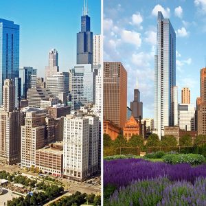 The-Legacy-At-Millennium-Park