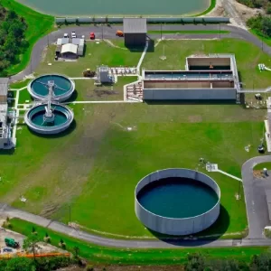 West-Villages-aerial