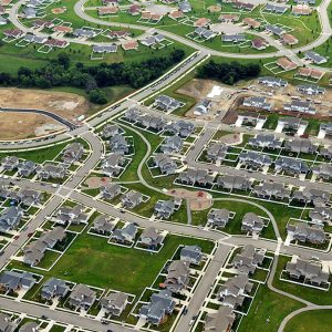 Whiteman-Air-Force-Base-–-Military-Family-Housing