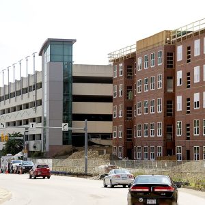 a6b953374c9b03539d58f2b1a1909cbe-1200x900