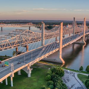 abrahamlincolnbridge1-7271