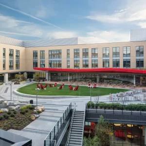 american-greeting-headquarters