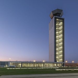 aviation_South-Air-Traffic-Control-Tower_featured_01-1