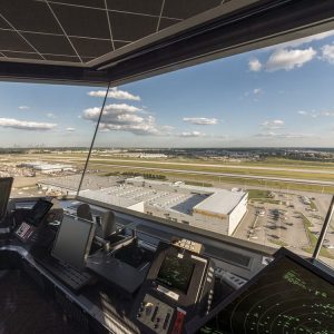 aviation_South-Air-Traffic-Control-Tower_featured_02-1