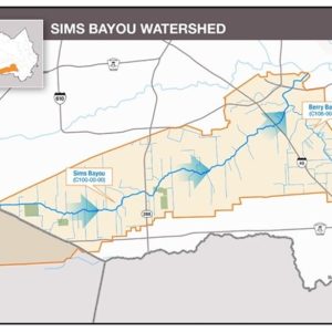 c39b8b89-4b1c-48e1-a2ed-31505140a575_resized