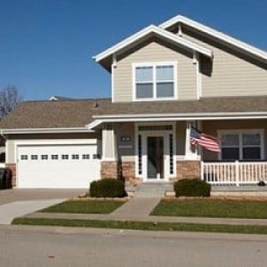 c9aed1fd-0db8-4fff-8a7b-2f7c608250ed