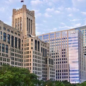 chicago-il-251-e-huron-northwestern-medicine