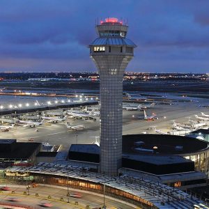 chicago-ohare-international-airport