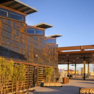 columbus_lpoe_east_elevation_looking_towards_cargo_dock_richter_architects_photo_by_david_richter