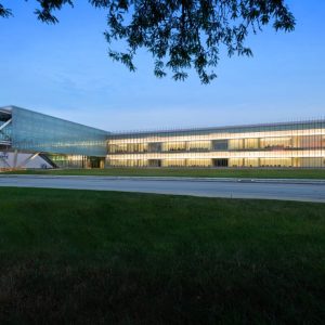 ewscripps.brightspotcdn