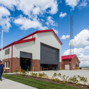 federal-uscg-fairport-gallery-3