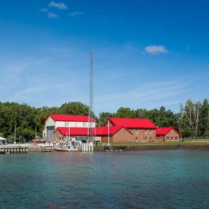 federal-uscg-fairport-gallery-4