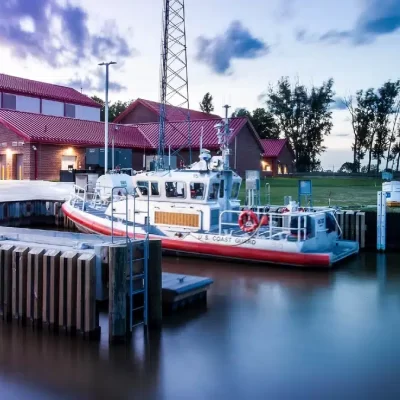 federal-uscg-fairport-hero1