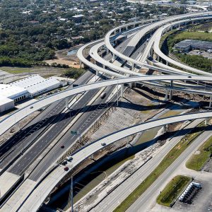 i4leeroyselmonconnector