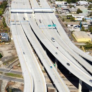 i4leeroyselmonconnector2-7995