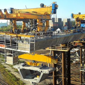 i4leeroyselmonconnector3-7998