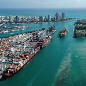 miami-harbor-navigation-project-available-for-comment-xte-consultans (1)