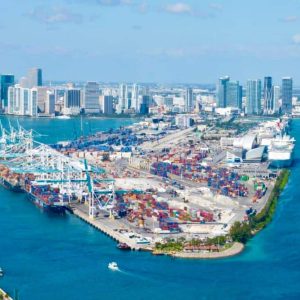 miami-harbor-navigation-project-available-for-comment-xte-consultans (2)