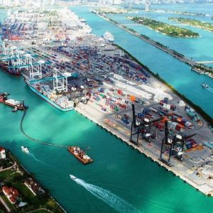 miami-harbor-navigation-project-available-for-comment-xte-consultans (3)