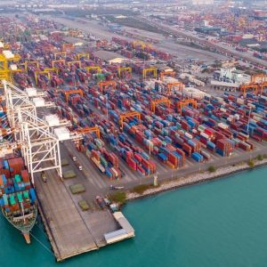 miami-harbor-navigation-project-available-for-comment-xte-consultans (4)