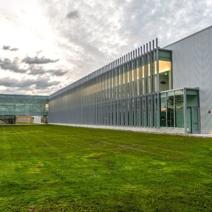 nasaresearchsupportbuilding