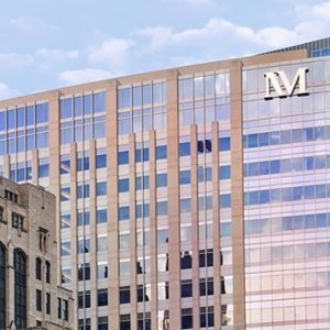 northwestern-memorial-hospital-quality