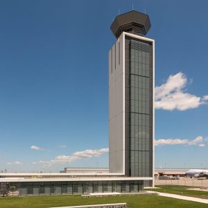 ohareinternationalairportsouthairtrafficcontroltower2-9592