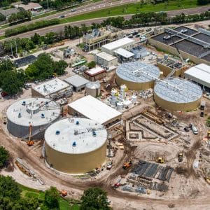 projects-southwest-water-reclamation-hero