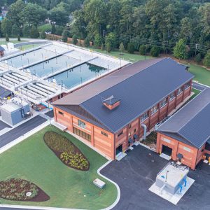 quarlesprojectsheet-11068