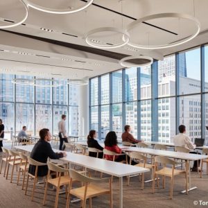 shirley-ryan-abilitylab_tom-harris2