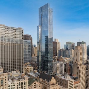 the-legacy-at-millennium-park-chicago-il-25-35-s-wabash-ave